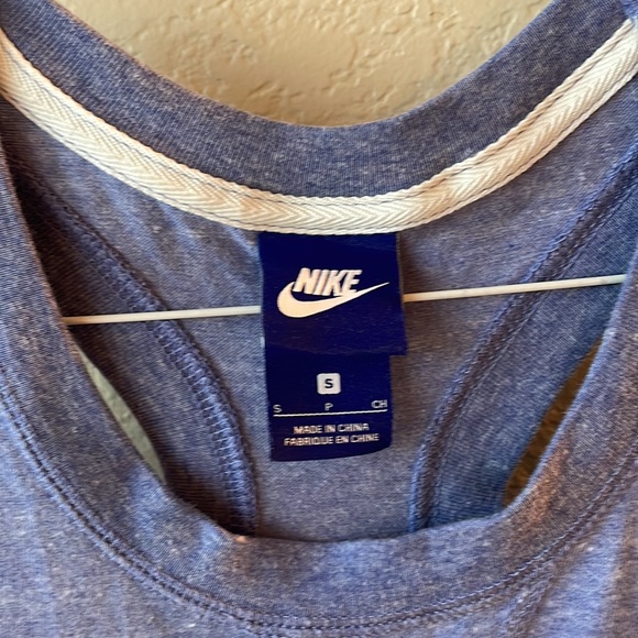 Women’s Nike romper - Picture 3 of 6